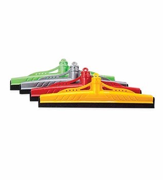 Plastik Yersil Çift Lastik 40 cm